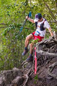 BIB: 
                            <button type="button" onclick="openModal(22202220)" class="btn btn-primary btn-sm float-right btn-popup" data-toggle="modal" data-target=".modal-high-quality">
                        <i class="fas fa-shopping-cart"></i> Add to Cart
                    </button>
                                            <button type="button" onclick="isThisMe(22202220, true)" class="btn btn-success btn-sm float-right btn-popup btn-isme hidden" data-toggle="tooltip" data-placement="bottom" title="นี่คือรูปของคุณใช่ไหม คลิกที่นี่เพื่อเอาเข้าอัลบั้ม">
                        <i class="fas fa-plus"></i> Add to album
                    </button>
                    <button type="button" onclick="isThisMe(22202220, false)" class="btn btn-warning btn-sm float-right btn-popup btn-isnotme hidden">
                        <i class="fas fa-ban"></i> Remove from album
                    </button>